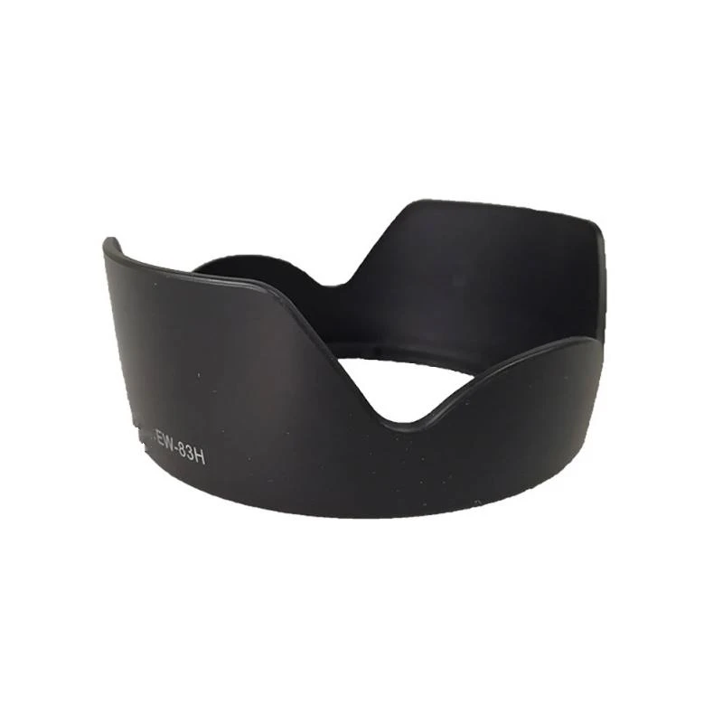 

High Quality Professional Camera Lens Hoods For Canon EF 24-105 f/4L IS USM