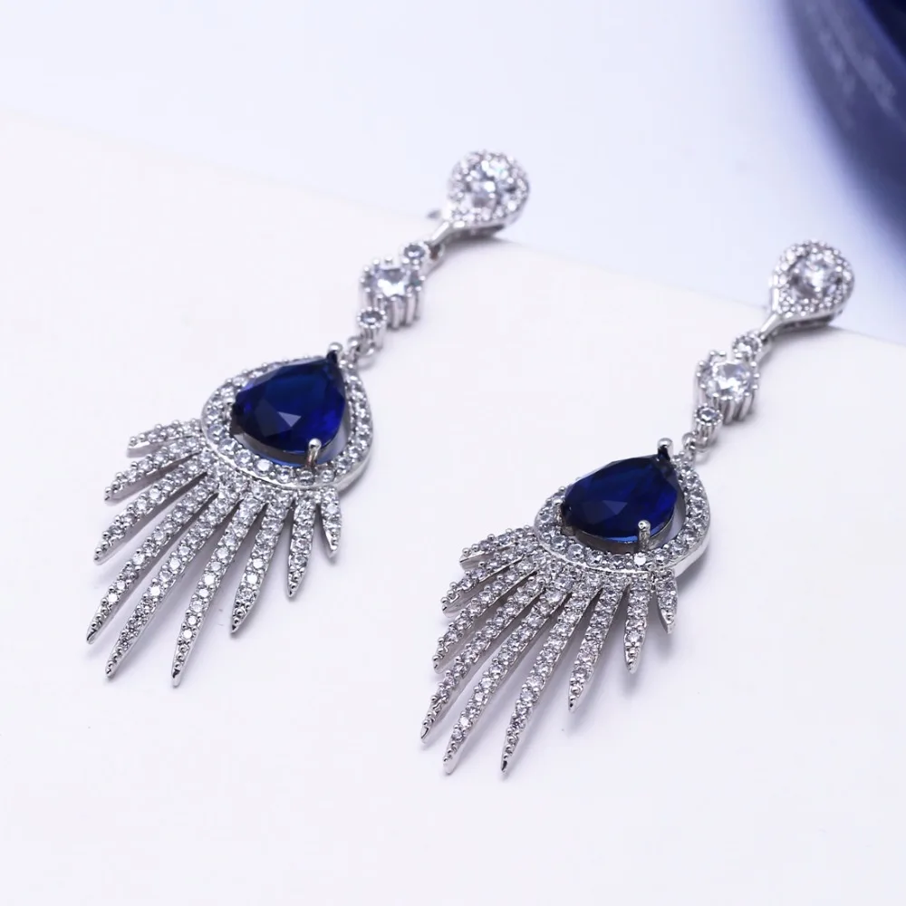 drop earrings (4)