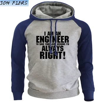 

2019 Raglan Hoody With Hat Autumn Winter Fleece Hoodies For Male Letter Print Casual Streetwear Harajuku Brand Kpop Sweatshirts
