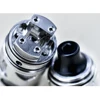 Electronic Cigarettes