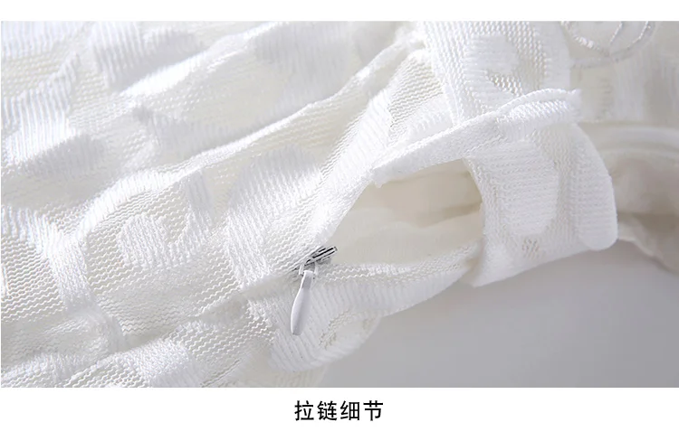 O1CN01Qoc3701OzuMF2O6IN_!!1656591777