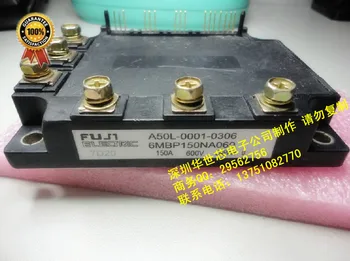 

6MBP100NA060 6MBP150NA060 Japan quality assurance--SZHSX