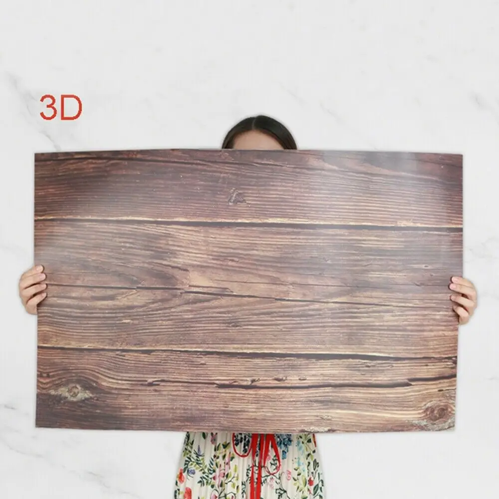 BAAQII фотостудия 57x87см двухсторонние фотофоны для фотографии водонепроницаемый