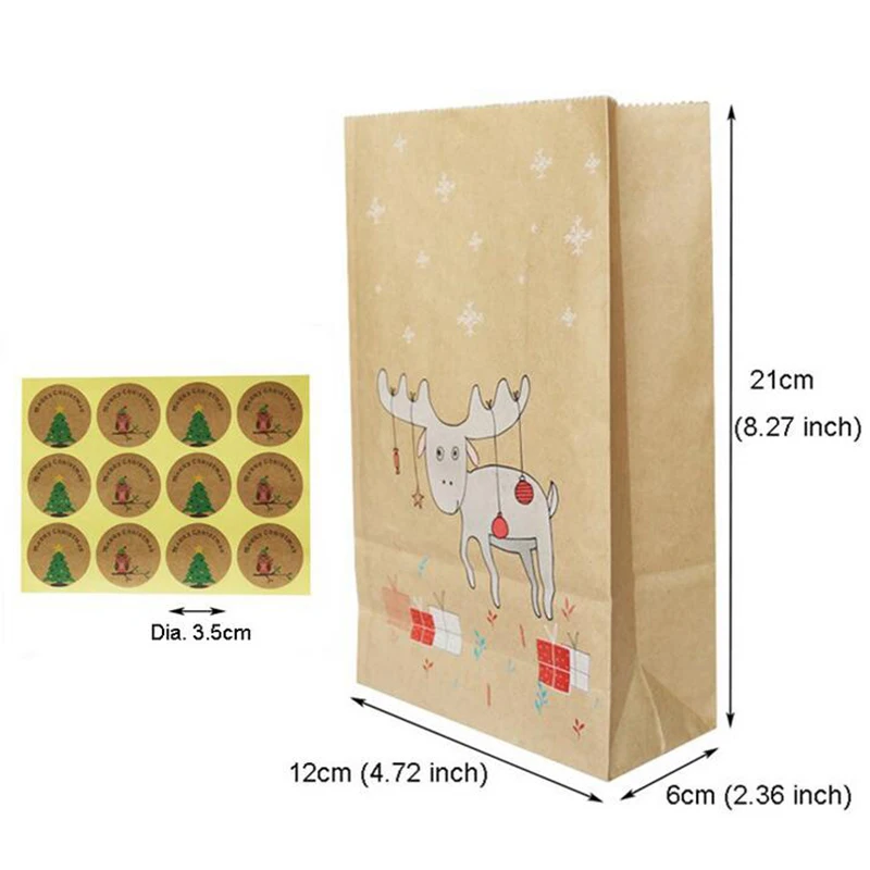 QQ截图20200822175504