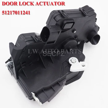 

For BMW 325i 325xi Front Driver Left Integrated Door Lock Actuator 51217011241 937-812