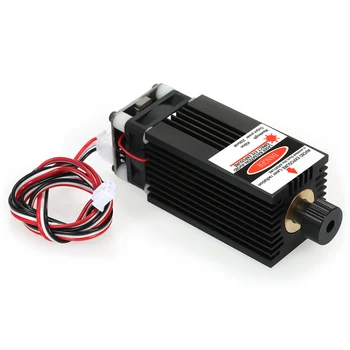 

3-axis CNC Control Board V3.3-150W GRBL Engraving Machine Accesories Control Panel Stepping Motor ER11 Spindle Motor Controller