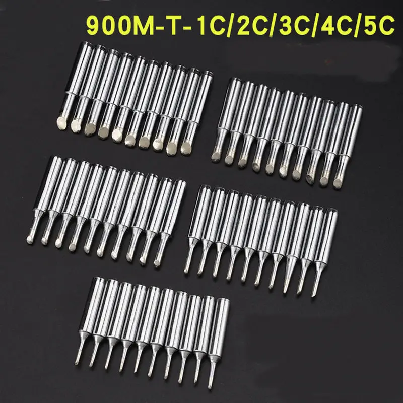 O1CN010r2krr1ZOJZqkNv3i_!!3697533184_副本