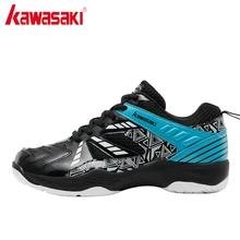 badminton shoes for concrete floor