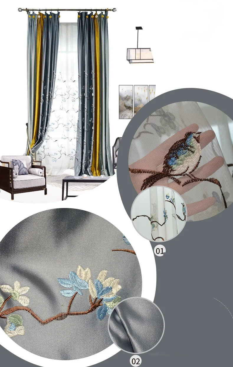 gGqUif2gxdSGFui65Mga1PFOsT2TeXL2jIUX