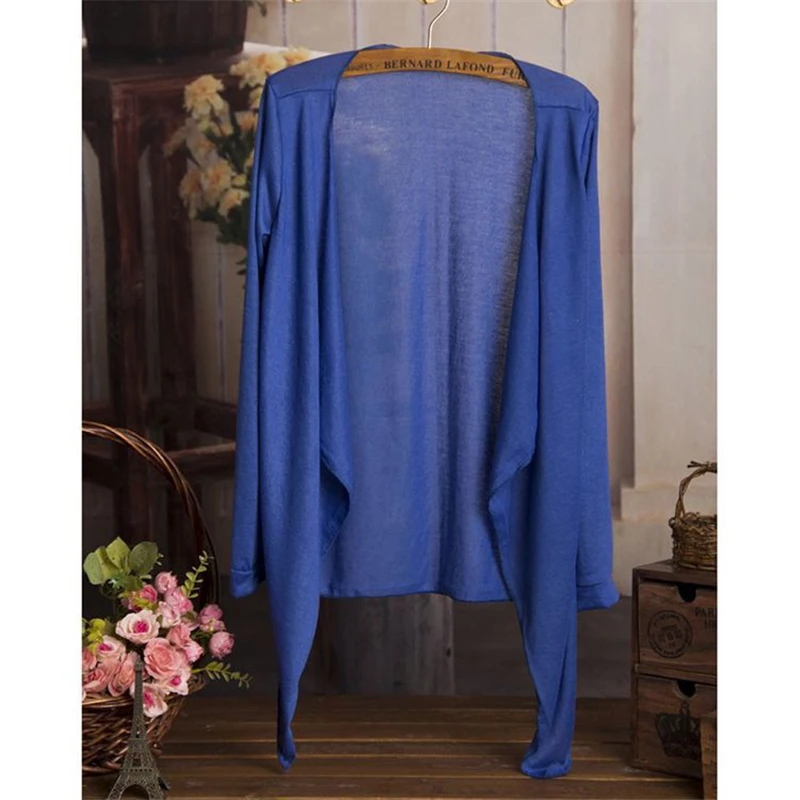 742104宝蓝色截图(1)