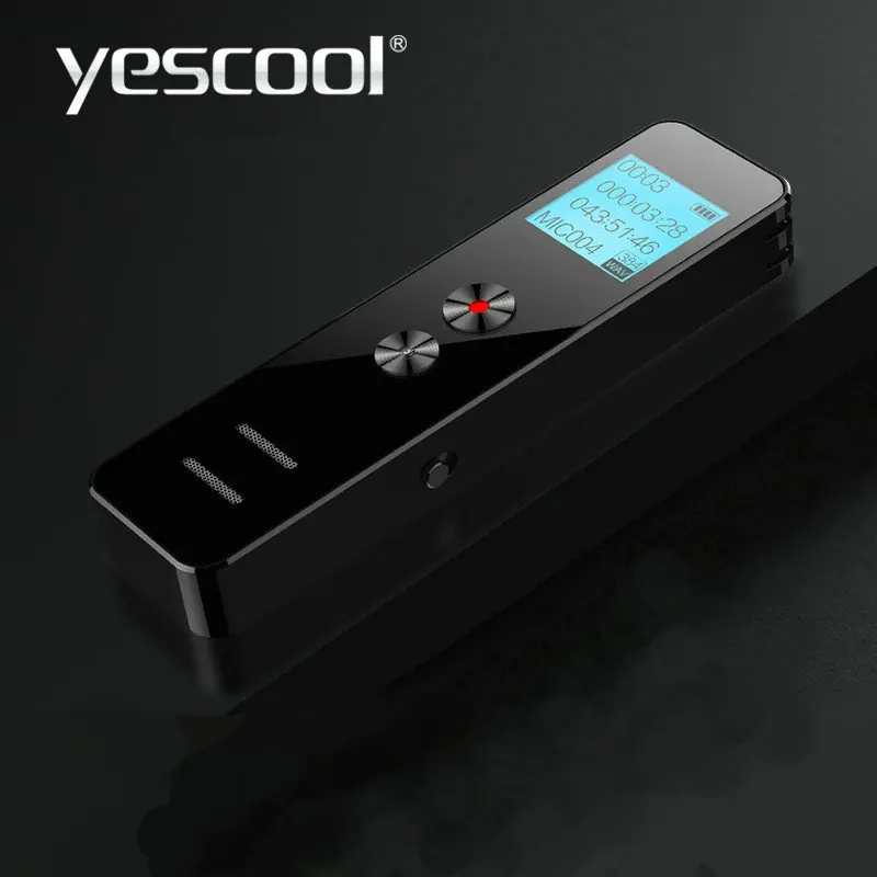 LED Qi Wireless Charger Dock 10W Angel Wings Fast