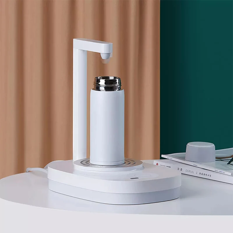 Xiaomi Xiaolang TDS Electric Hot Water Heater Dispenser Temperature Control Water Fast Heating Mach
