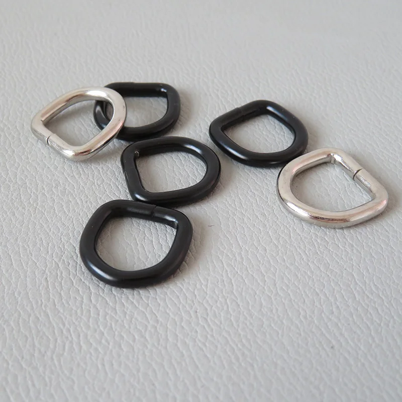  ݼ D  Ŭ Ʈ , 賶 , ֿ ,    ɼ, DIY ׼, , 12mm Ʈ, 10 /Ʈ