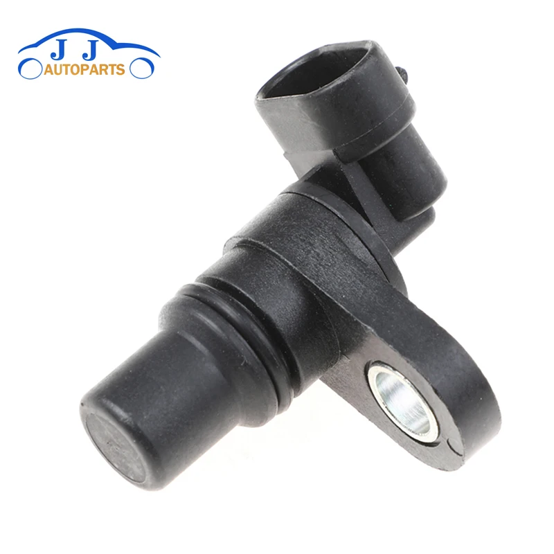 New High Quality Hall Effect Speed Sensor 4013908 For Polaris Rzr 570 800 900 1000 4012167 3234299, auto speed sensor