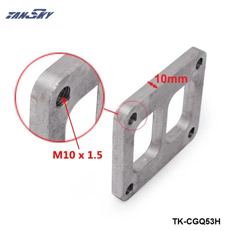 3  tk-cgq53 (4)