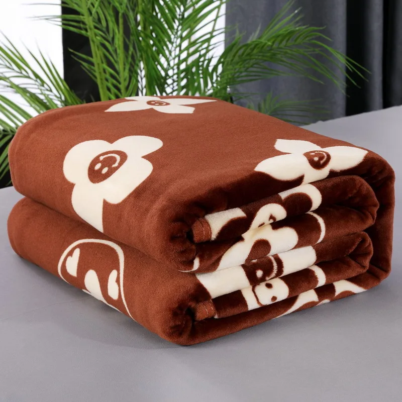 Ȩ ������ ��ȣ ���� ��� �ö��� ���� ��� ���� �ܿ� Ŀ�� ���, �̱� ���� ħ�� �̱� �̺�