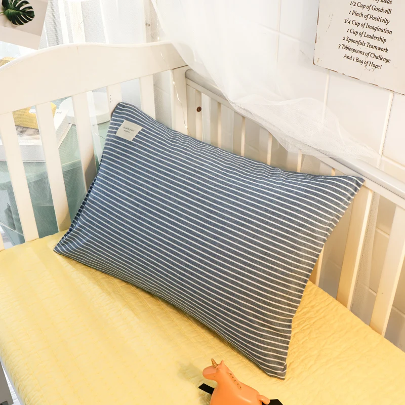 Hfe1526d8570a4795a40ccc422d2657c3p.jpg?width=800&height=800&hash=1600