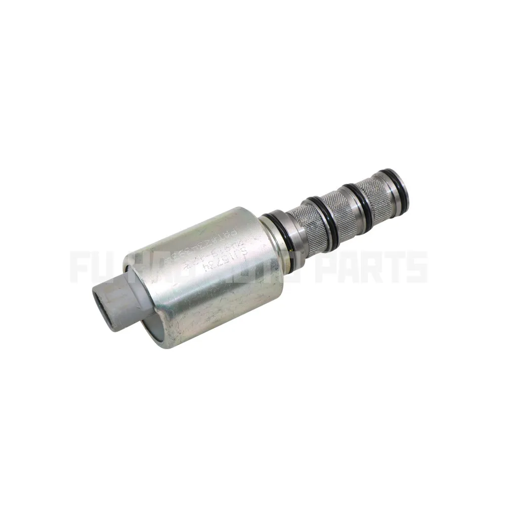 OEM Соленоидный клапан SJ15734 для сельскохозяйственной машины John Deere