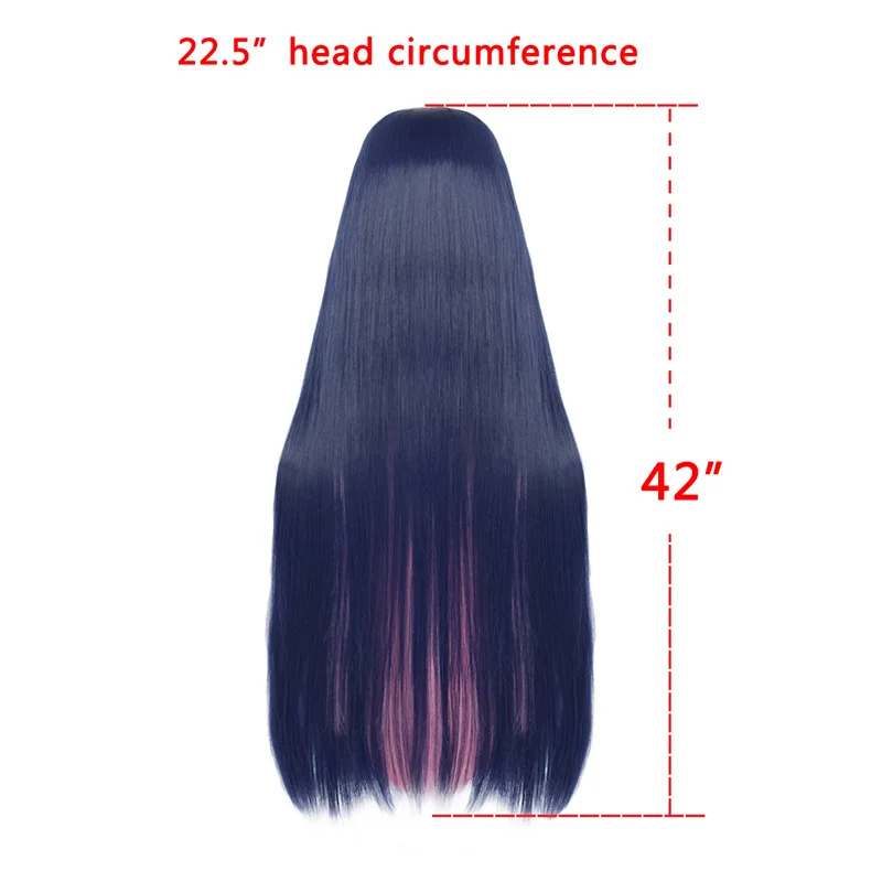 Hf51635ea4bb24682a8843391b3ca84f4s