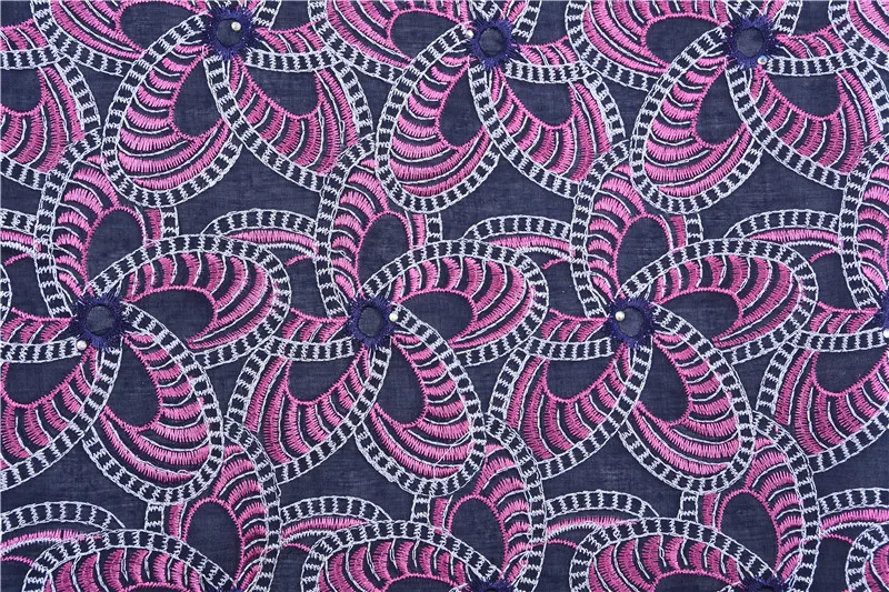 Hceb9fe1094644b5ca089c942fb01c4f94