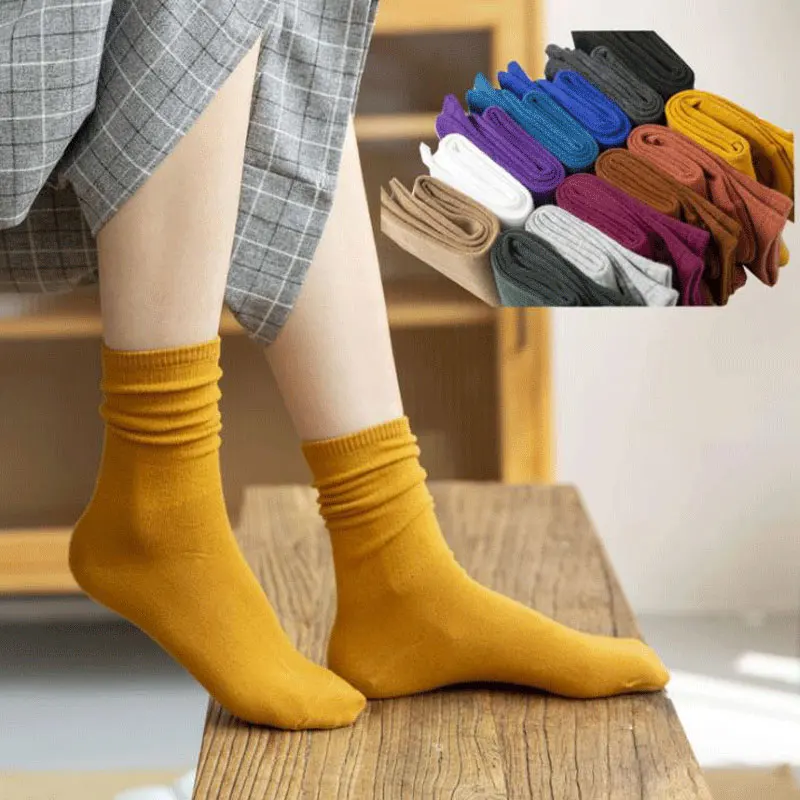 Factory Direct Sales Spring and Autumn And Winter Thick Women