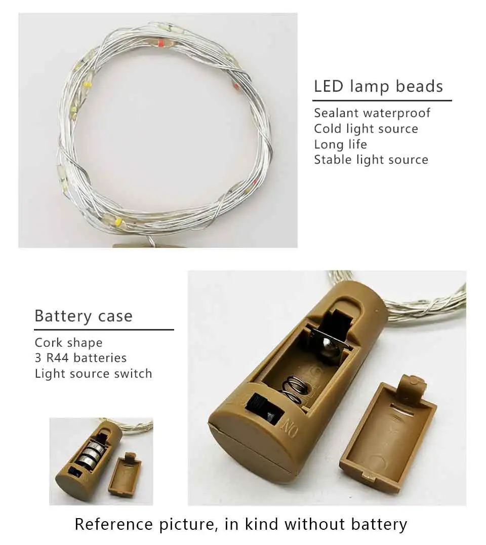 纽扣瓶塞合并_03