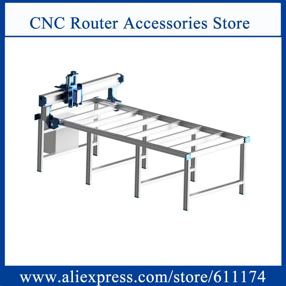 

rack and pinion for seogeo CNC Machinery, CNC Accessories/parts