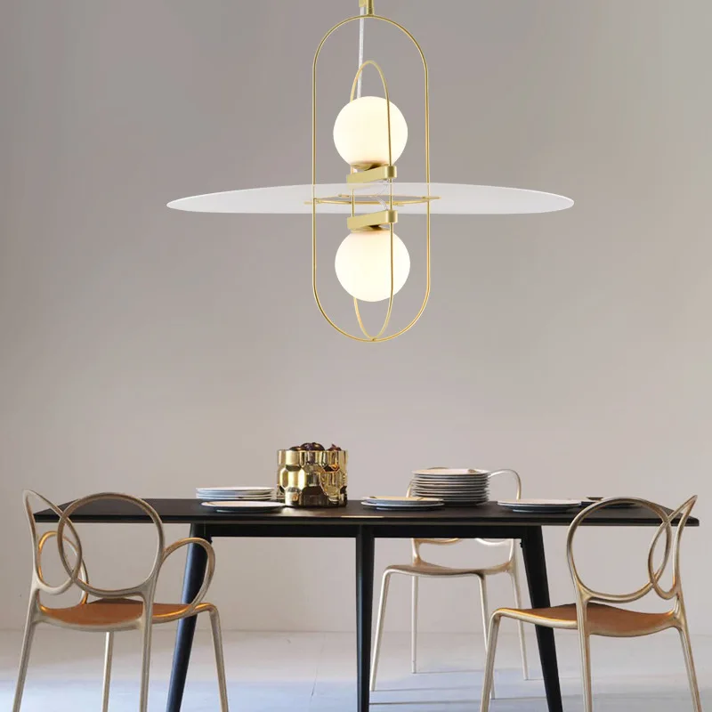 

nordic pendant lights luminaria rope Home Decoration E27 Light Fixture living room lustre pendente pendant lights