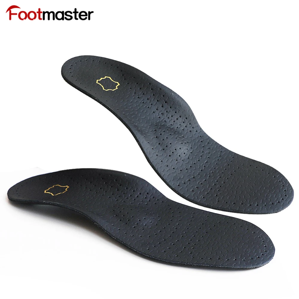 Buy insoles Clearance