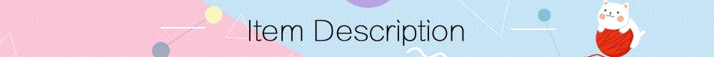 decrition
