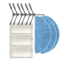 Home Appliance Parts