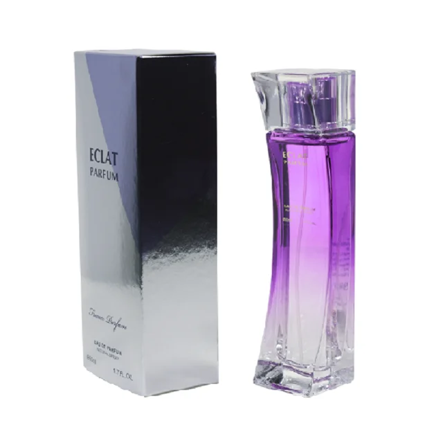 FP-ECLAT Parfum 50 ml (Eclat perfume)/30 perfume eau de cologne perfume -  AliExpress
