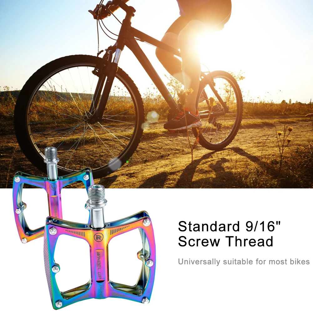 white lightning bike