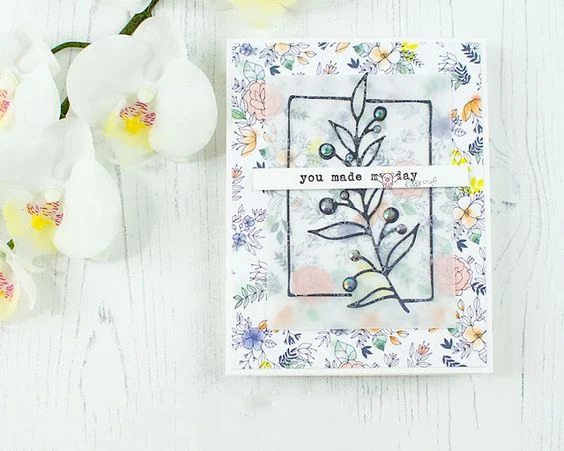 QQ图片20200527160054