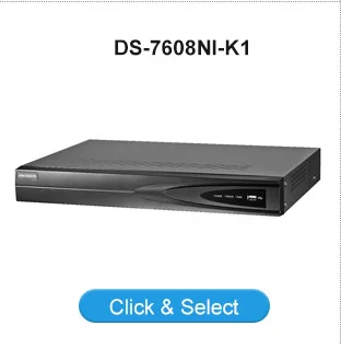 UniLook(Совместимость с Hikvision) 5MP PTZ POE IP камера 4X зум с аудио ONVIF Открытый безопасности Всепогодный ИК 40 м H.265