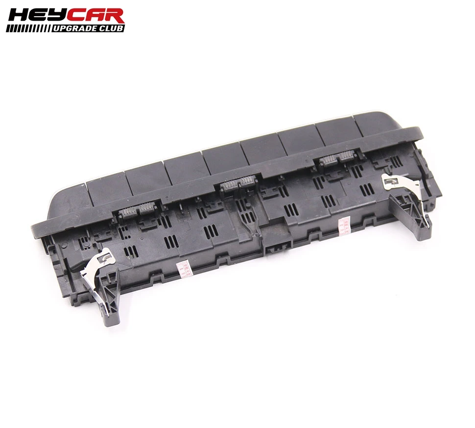 For NEW Audi Q5 80A OPS Auto Parking PLA Switch