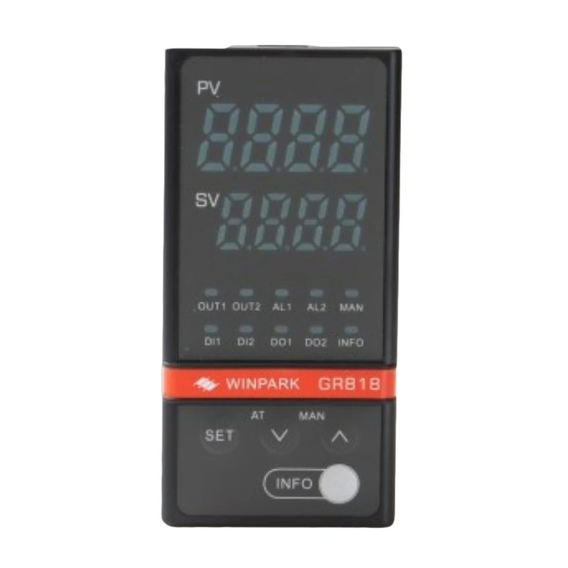 Купить Блок Winpark В Минске