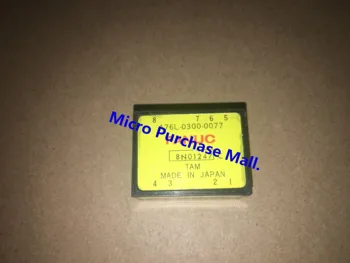 

Original Module Made In JP A76L-0300-0077