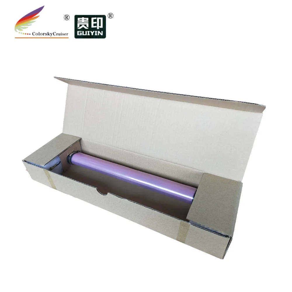 RD-FF2545FU 2