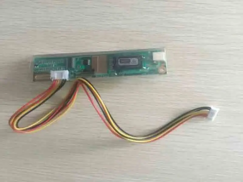 Latumab светодиодный ЖК-экран контроллер драйвер платы комплект для LQ164D1LD4A ТВ+ HDMI+ VGA+ USB