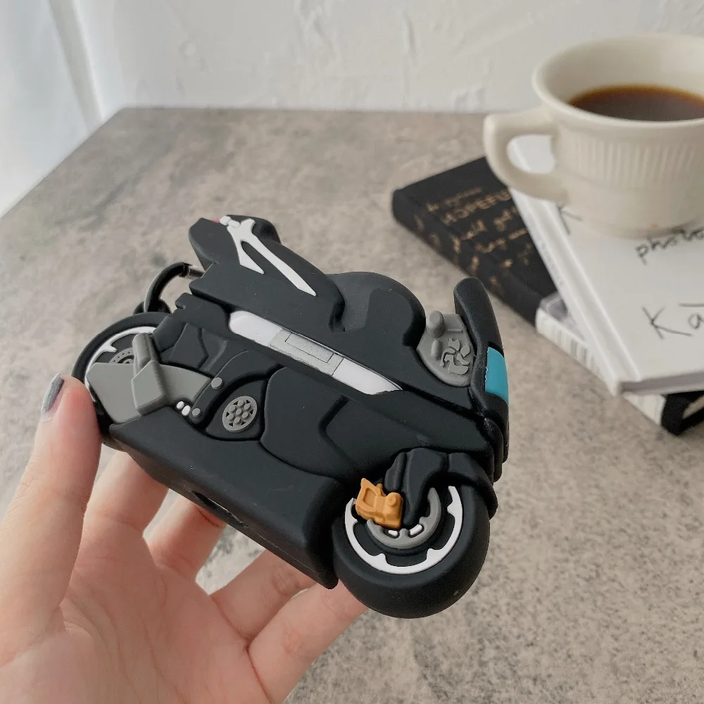 IMG_8196(20201022-232139)