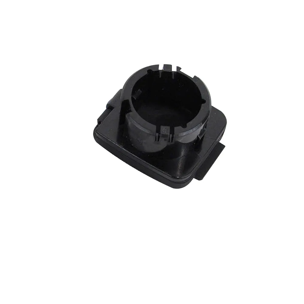 Крышка розетки BB5Z-19A487-BA OEM для Ford F150 Expedition 2011