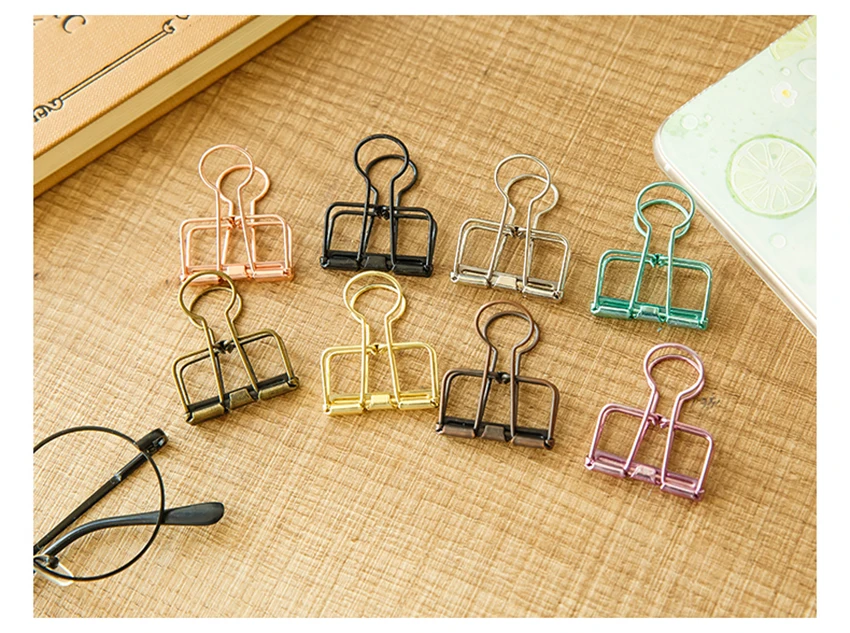 O1CN011KaTpIJ2lbkPv2X_!!579111180