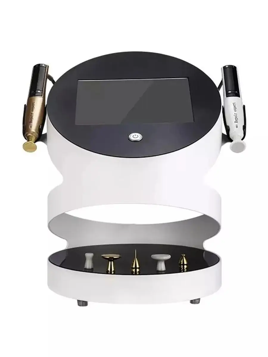 Аппарат Холодной Плазмы Купить