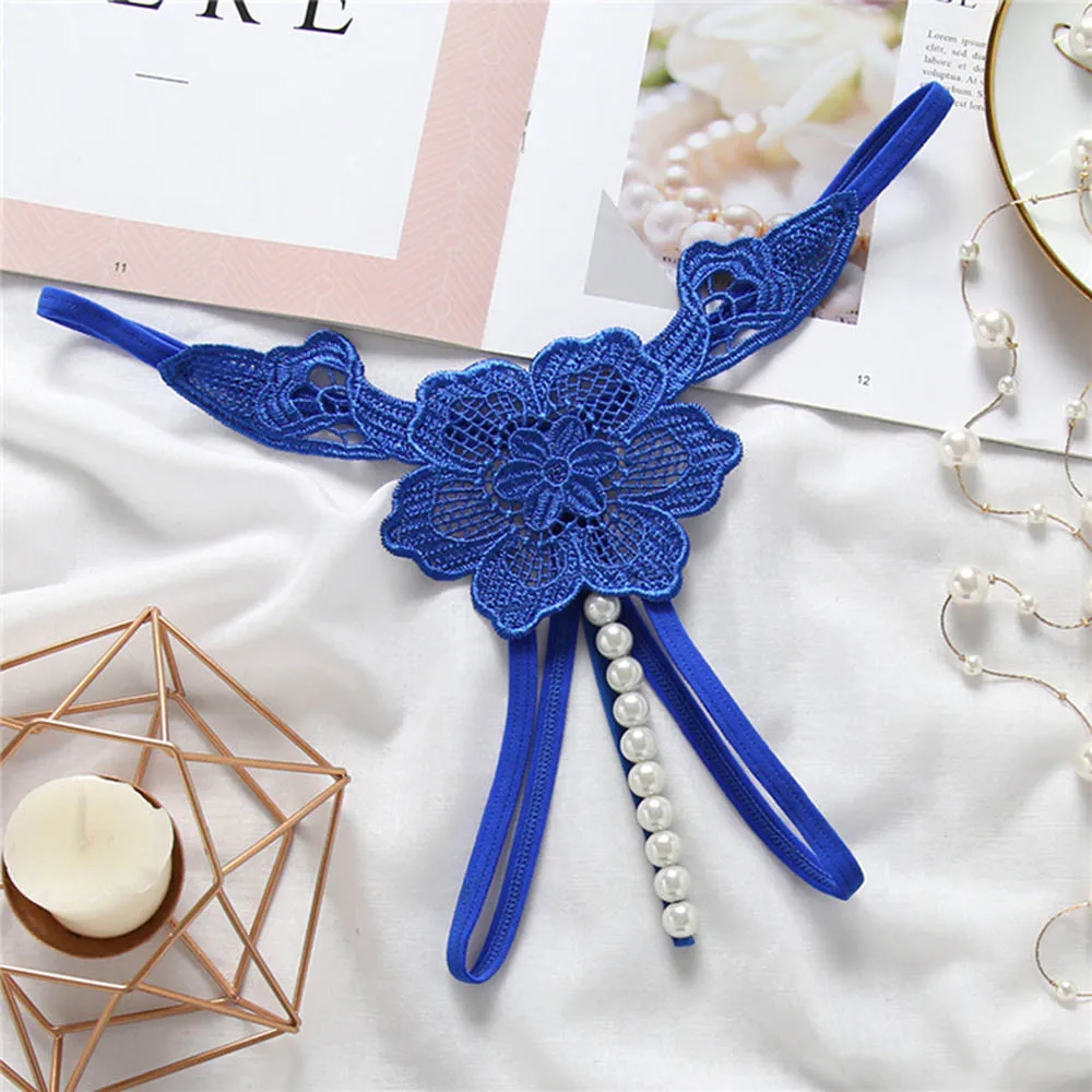 8a9ae1c16cd2a874016cd63ace78020e