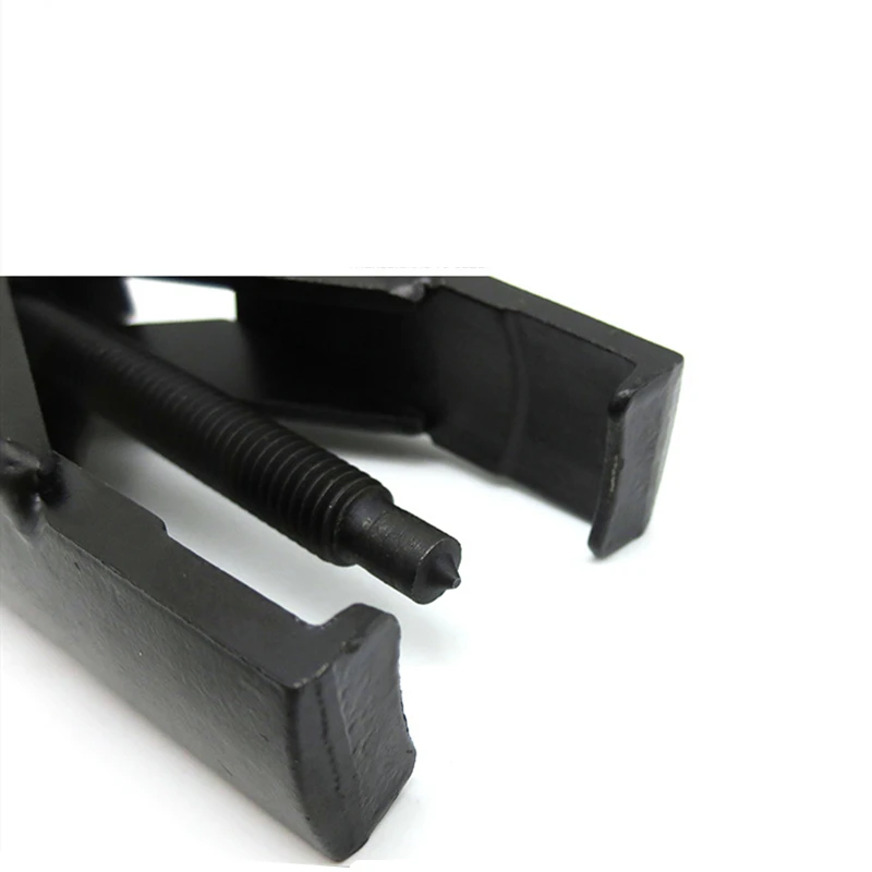 10245329345_1061668573