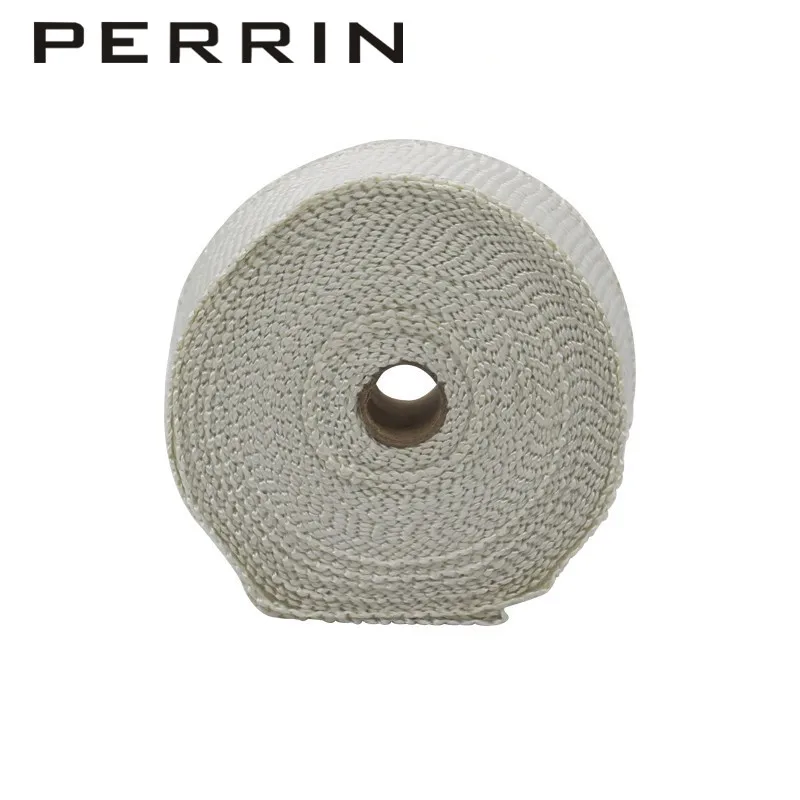 HTB1PmzFKVXXXXc3XXXXq6xXFXXXh