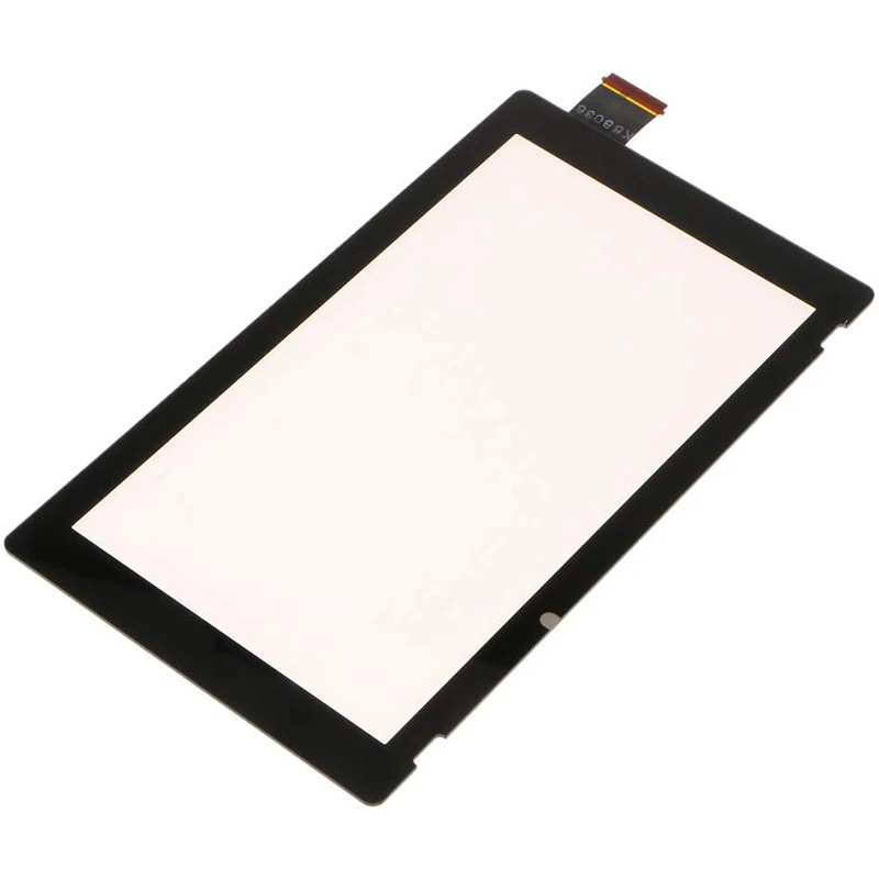 Сменный пресс Sn Digitizer Для Nintendo Switch Ns консоль панель Запасная часть|Экраны| |
