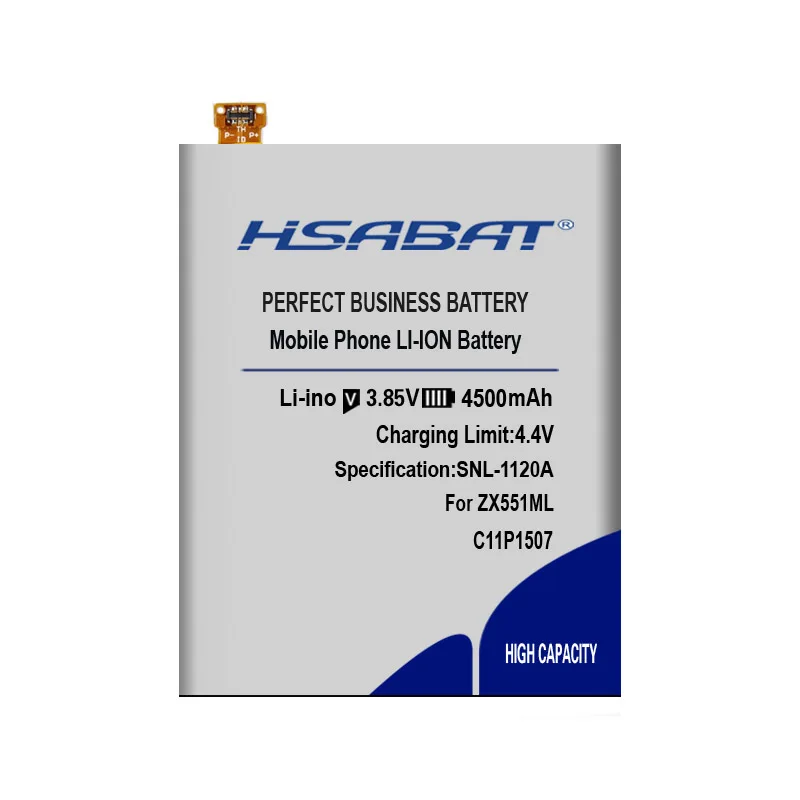 Hab3dabf7530f45dd98948f9a597f931bd