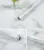 Kitchen Marble Contact Paper PVC Wall Stickers Marble Countertop Stickers Bathroom Self Adhesive Waterproof Wallpaper 3M/5M/10M 12